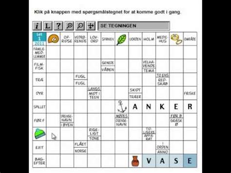 trafikanter krydsord|TRAFIKANTER krydsord: 8 forskellige løsninger